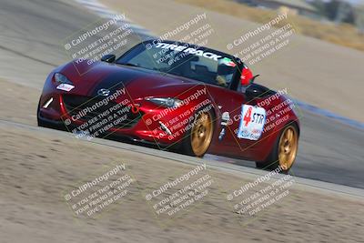 media/Oct-29-2022-CalClub SCCA (Sat) [[e05833b2e9]]/TT Group 1/Session 2 (Outside Grapevine)/